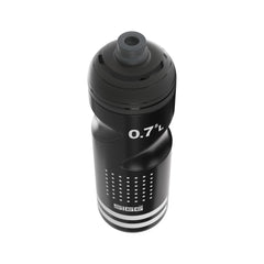 SIGG Pulsar Black 0,75 l, korkin lähikuva