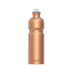 SIGG Move MyPlanet Copper 0,75 l, takaa