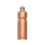 SIGG Move MyPlanet Copper 0,75 l