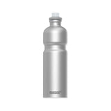SIGG Move MyPlanet Alu 0,75 l