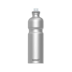 SIGG Move MyPlanet Alu 0,75 l