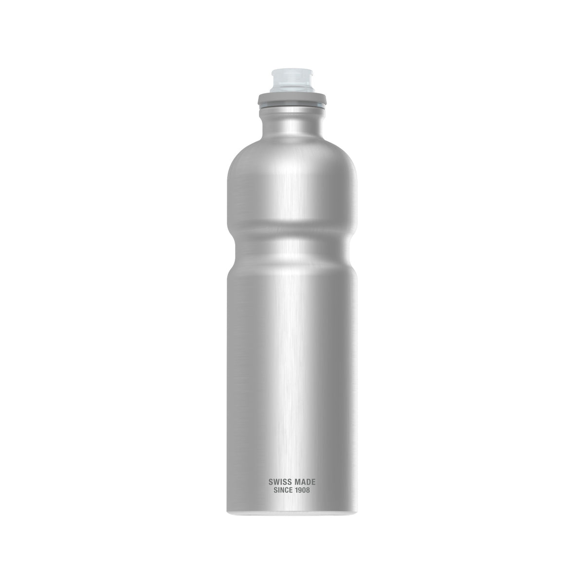 SIGG Move MyPlanet Alu 0,75 l, takaa