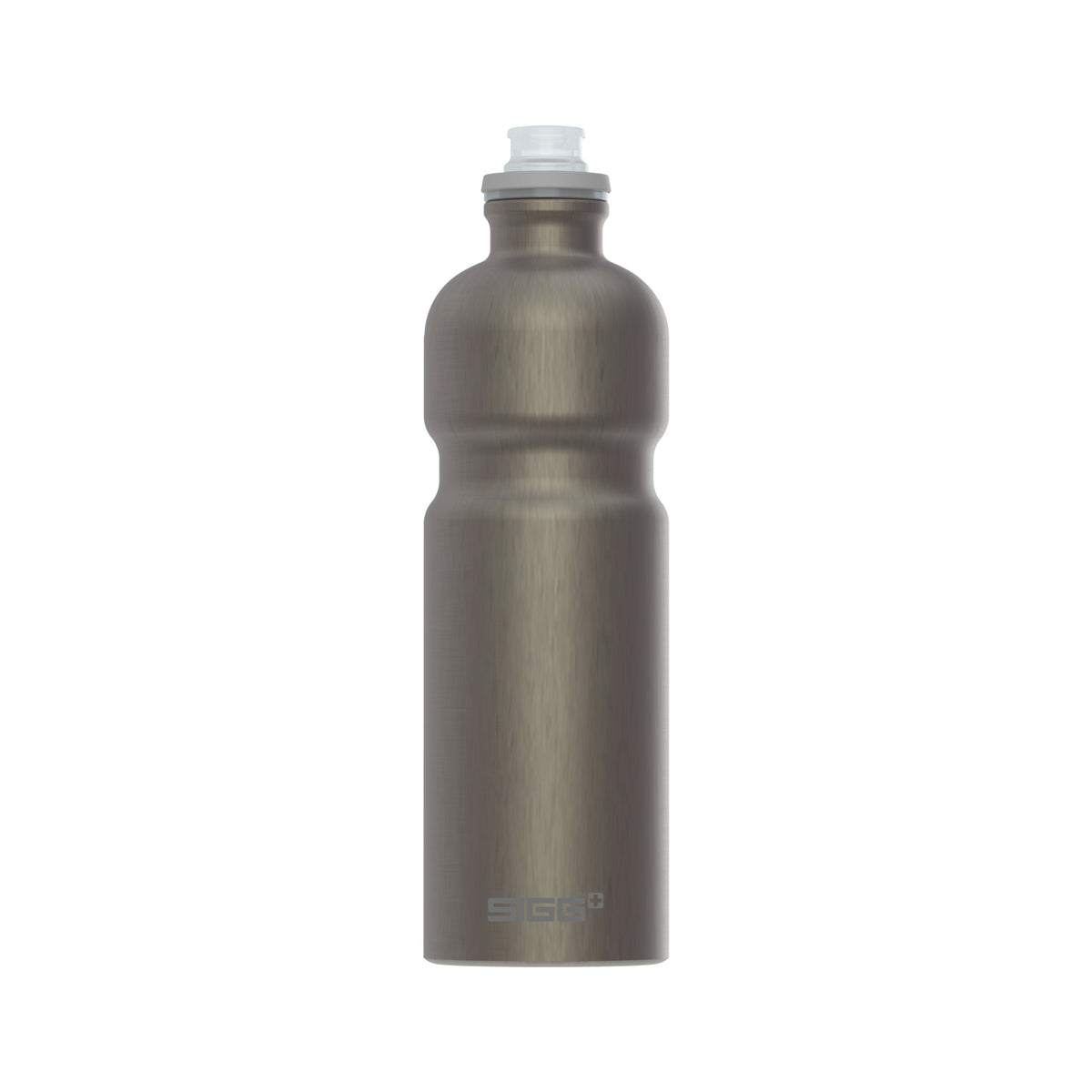 SIGG Move MyPlanet Smoked Pearl 0,75 l