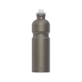 SIGG Move MyPlanet Smoked Pearl 0,75 l