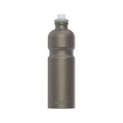 SIGG Move MyPlanet Smoked Pearl 0,75 l