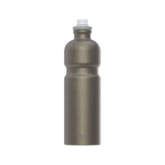 SIGG Move MyPlanet Smoked Pearl 0,75 l, takaa