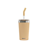 SIGG Helia Muted Peach 0,45 l