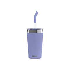SIGG Helia Peaceful Blue 0,45 l