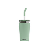 SIGG Helia Milky Green 0,45 l