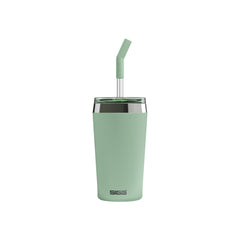 SIGG Helia Milky Green 0,45 l