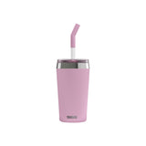 SIGG Helia Lingonberry 0,45 l