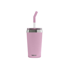 SIGG Helia Lingonberry 0,45 l