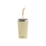 SIGG Helia Optimistic Yellow 0,45 l
