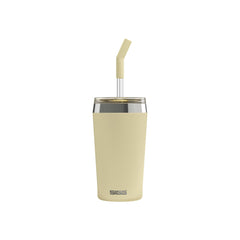 SIGG Helia Optimistic Yellow 0,45 l