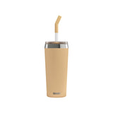SIGG Helia Muted Peach 0,6 l