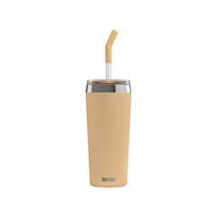 SIGG Helia Muted Peach 0,6 l