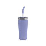 SIGG Helia Peaceful Blue 0,6 l