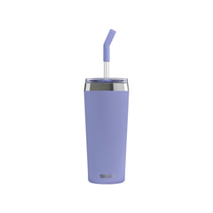SIGG Helia Peaceful Blue 0,6 l
