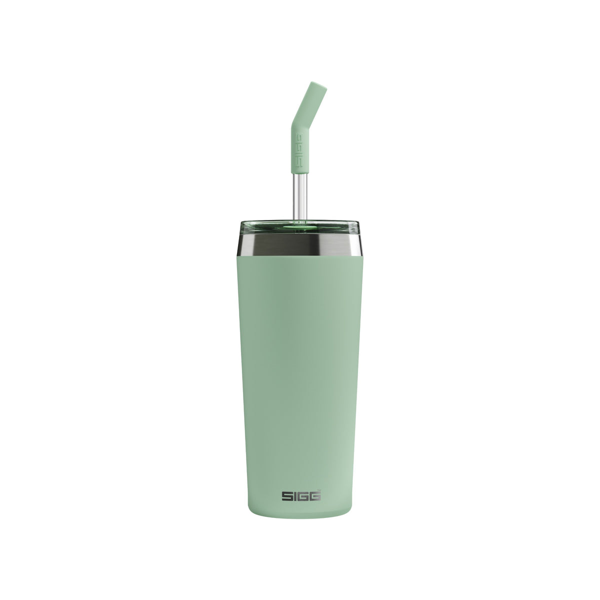 SIGG Helia Milky Green 0,6 l