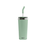 SIGG Helia Milky Green 0,6 l