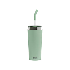 SIGG Helia Milky Green 0,6 l