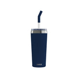 SIGG Helia Night Ink 0,6 l