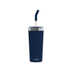 SIGG Helia Night Ink 0,6 l