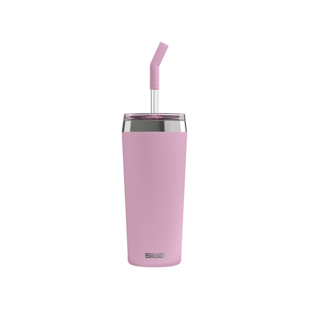 SIGG Helia Lingonberry 0,6 l