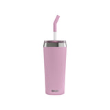 SIGG Helia Lingonberry 0,6 l