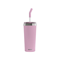 SIGG Helia Lingonberry 0,6 l