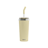 SIGG Helia Optimistic Yellow 0,6 l