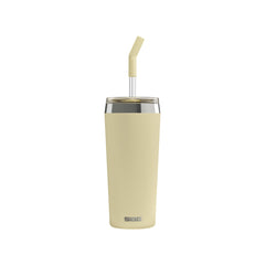SIGG Helia Optimistic Yellow 0,6 l