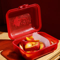 SIGG Lunchbox Kids Horses