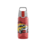 SIGG VIVA ONE Speed Race 0,5 l