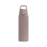 SIGG Shield Therm One termospullo Dusk 0,75 l