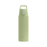 SIGG Shield Therm One termospullo Eco Green 0,75 l
