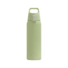 SIGG Shield Therm One termospullo Eco Green 0,75 l