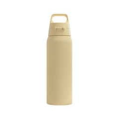 SIGG Shield Therm One Opti Yellow 0,75 l, takaa