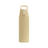 SIGG Shield Therm One Opti Yellow 0,75 l