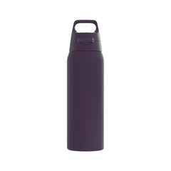 SIGG Shield Therm One termospullo Nocturne 0,75 l, takaa