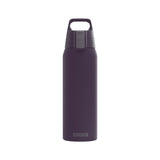 SIGG Shield Therm One termospullo Nocturne 0,75 l