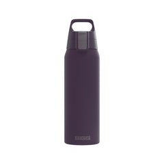 SIGG Shield Therm One termospullo Nocturne 0,75 l