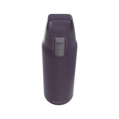 SIGG Shield Therm One termospullo Nocturne 0,75 l, korkin lähikuva
