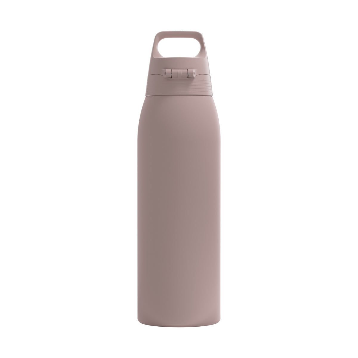SIGG Shield Therm One termospullo Dusk 1,0 l, takaa