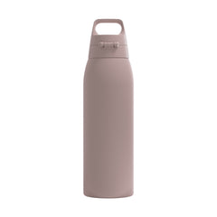 SIGG Shield Therm One termospullo Dusk 1,0 l, takaa