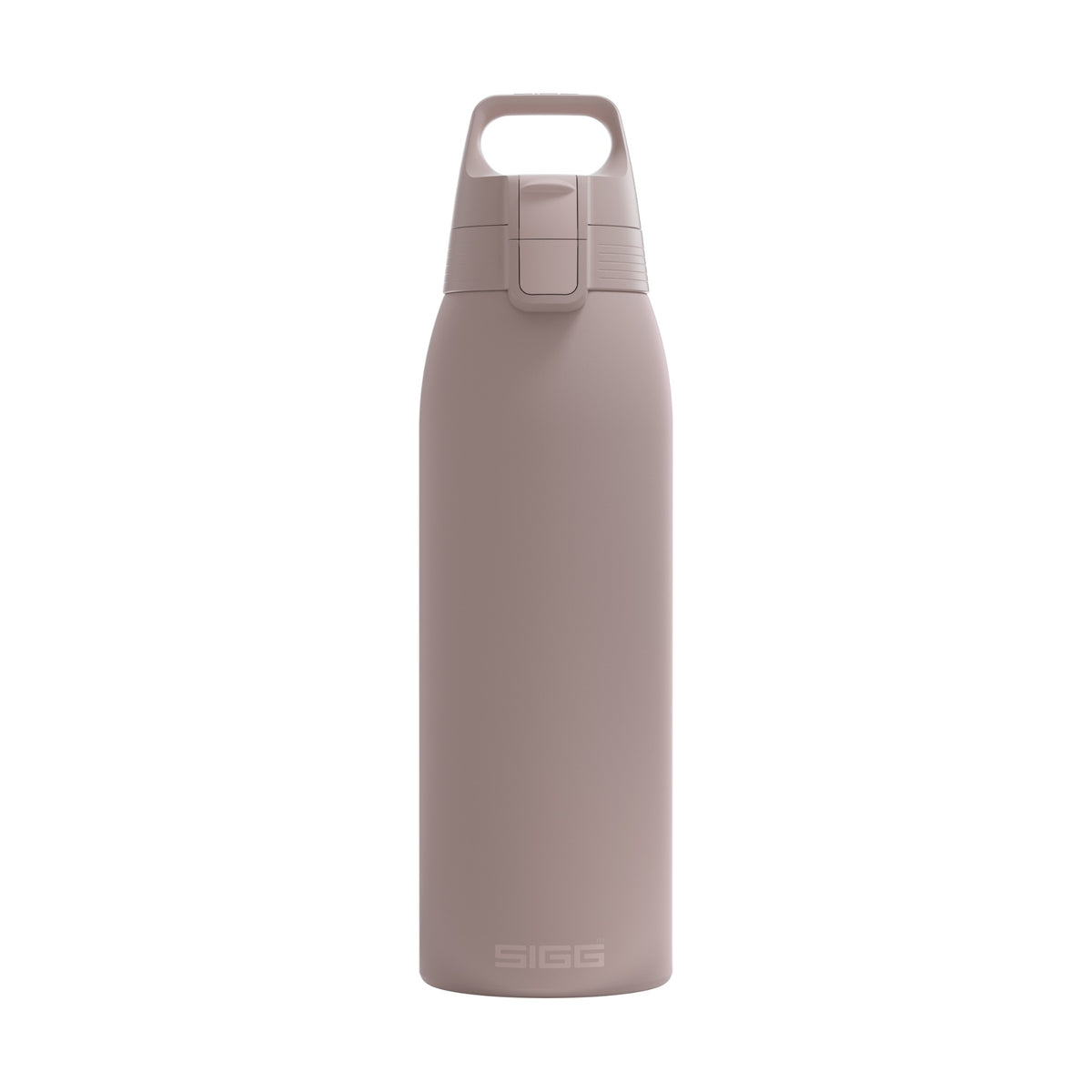 SIGG Shield Therm One termospullo Dusk 1,0 l