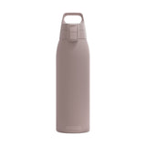 SIGG Shield Therm One termospullo Dusk 1,0 l