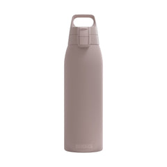 SIGG Shield Therm One termospullo Dusk 1,0 l