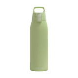 SIGG Shield Therm One termospullo Eco Green 1,0 l