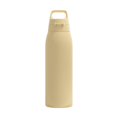 SIGG Shield Therm One Opti Yellow 1,0 l, takaa